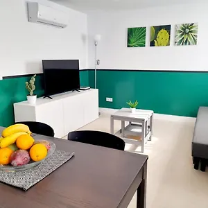 malib-mogn-casa-cactus-wifi-beach-ac.in-canary-islands.com/