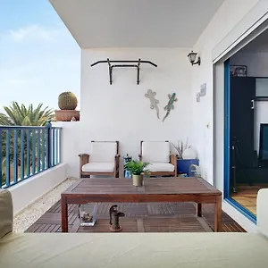 precioso-piso-cerca-de-la-playa.in-canary-islands.com/