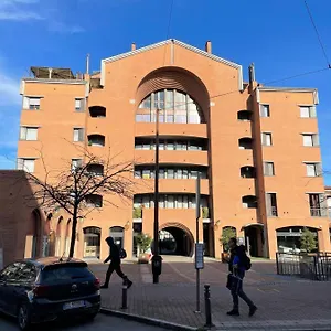 casa-pietro.italymilanhotels.net/