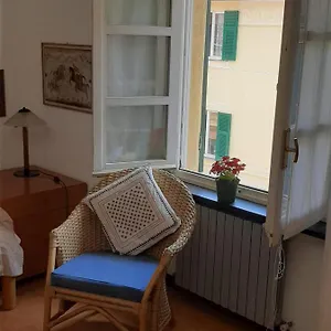 https://casa-francesca-vicino-al-mare.hotelitalianriviera.com