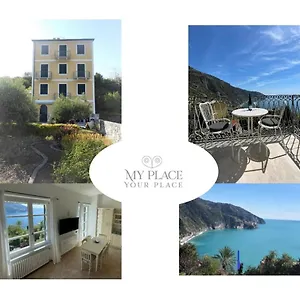 my-place-your-place.hotelitalianriviera.com/