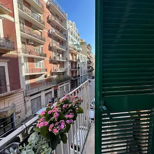 https://villa-il-balconcino.barihotels.org