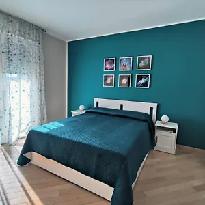 https://skeggi-space.barihotels.org