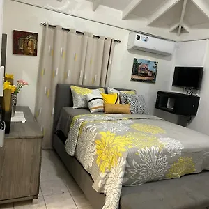 beautiful-vacation-home.comcaribbean.com/