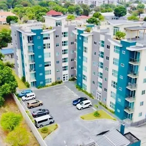harloes-place-kingston.comcaribbean.com/