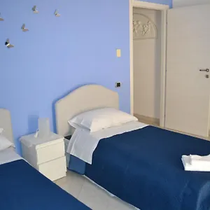 apt-casa-round.hotels-amalfi.com/