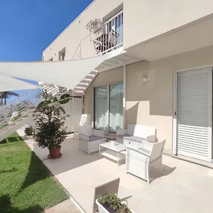 https://priscilla-house.sicilyhotelsitaly.net