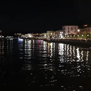 https://chalet-con-piscina.it-lombardy.com