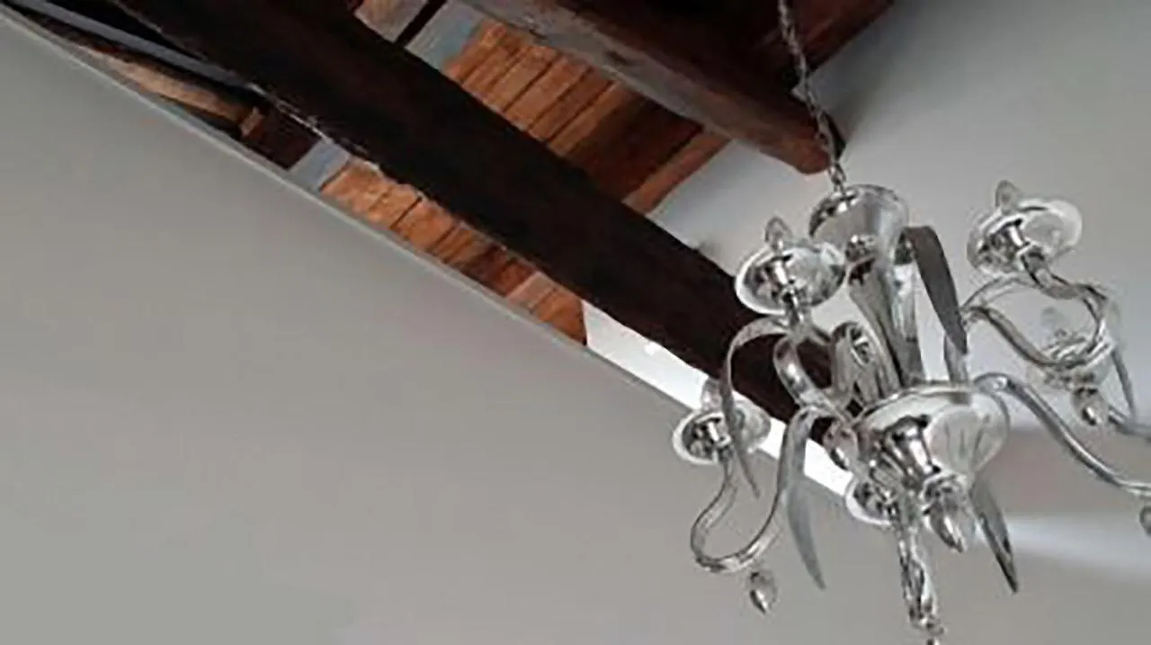 Ponte Milvio Luxury House Apartment Rome